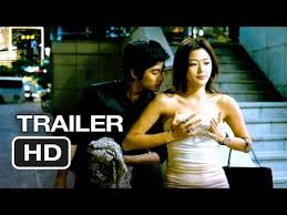 ：in order to steal a rare diamond in a casino in macao, ten korean and chinese thieves work together and start off their stealing mission. The Thieves Alchetron The Free Social Encyclopedia