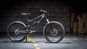 Pin On Downhill Mtb