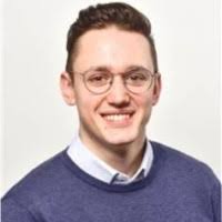 200+ perfiles de «Labudovic»