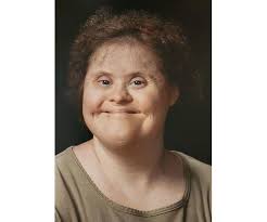 Dyan Sortore Obituary (1970