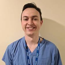 Doctors and Advanced Nurse Practitioners