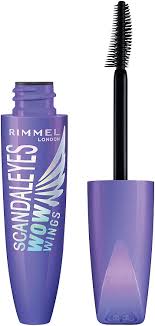 I love extreme crazy volume mascara. Essence I Love Extreme Crazy Volume Mascara Laila Studio