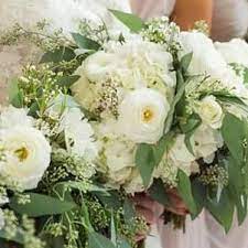We're family owned and operated, and. Simply The Best Flowers Eden Nc Home Facebook