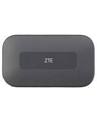 How to unlock zte z291dl? Mobile Hotspot Zte Z291dl 4g Lte Reconditioned Straight Talk