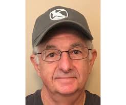 Leonard Brigman Obituary (2021)