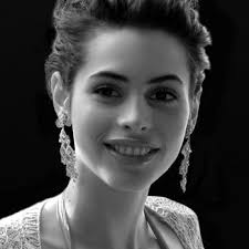 JOHN ZAPPALA PHOTOGRAPHER