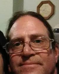 Obituary information for Kenneth John Mayeux