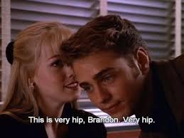 Annie Mueller (@anniecmueller) • Threads, Say more