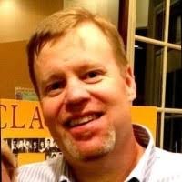 Drew Keith Email & Phone Number