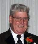 Obituary for Edward Stephen Stout