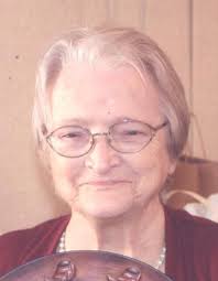 Elizabeth Lassiter Obituary