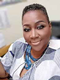 Brown Girl Economics