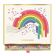 Average rating:(3.7)out of 5 stars. Contemporary Jigsaw Puzzles Tagged Galison Georges Whitstable