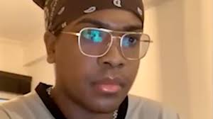 Student Protester Is Suspended After Anti-Zionist Video