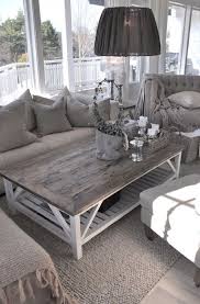Rustic Barn Coffee Table For Sale In Phoenix Az Offerup Living Room Decor Cozy Rustic Living Room Farm House Living Room