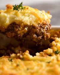 We did not find results for: Cottage Pie Recipetin Eats