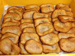 Ham chim peng is a deep fried bread, a very popular street snack food in malaysia and singapore. Penang Malaysia Ham Chim Peng And Pak Thong Ko On Cintra Street Asia Pacific Hungry Onion