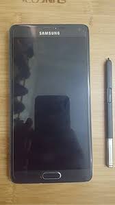 But when you check out our reasons to choose a samsung galaxy s8 over. Samsung Galaxy Note 4 Wikipedia