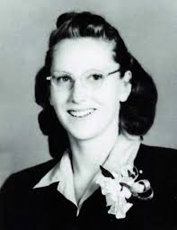 Obituary for Lorraine Mildred (Zoesch) Barnes