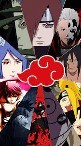 A prompt should appear asking if you'd like to install our certificate, click yes. Akatsuki Membros Wallpaper Anime Akatsuki Naruto Akatsuki Funny Akatsuki Funny