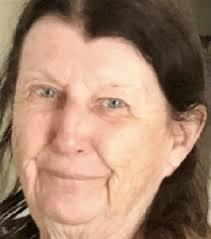 Helen Raye Witham Obituary