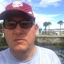 Tonight: RONALD RETURNS!