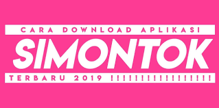 .apk download latest version 2.1 for pc: Download Latest Aplikasi Simontox Hd Apk 2020 For Android