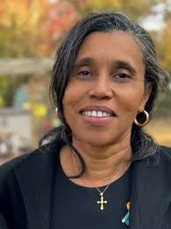 Who Is Erine Nesmith? Meet Aaron Nesmith's Supportive Mom and Learn About  Her Story