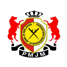 Namun, pada hari ini terdapat makanan jawa yang sudah tidak dikenali lagi. Persatuan Masyarakat Jawa Di Malaysia Photos Facebook