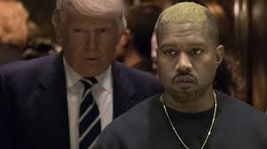 Kanye West Debates T.I.