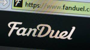 How do you make cabinet in merge mansion? 4 Ways To Make Money On Fantasy Sports Without Gambling Marketwatch