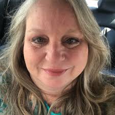 Who can bush hog and clean up several acres in Gallatin?