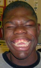 Michael J. Shorty, Jr. (January 24, 1996