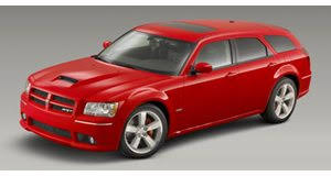 Dodge charger classic cars list dodgechargerclassiccars dodge. Dodge 2021 And 2022 Dodge Car Models Discover The Price Of All The New Dodge Vehicles In The Usa Carbuzz Carbuzz