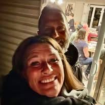 Natz HB (@natzhb90) • Facebook