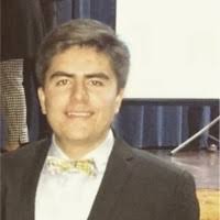 50+ "Edgar Coria" profiles