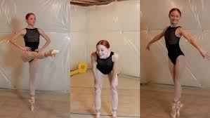 dancingwithmackenzie