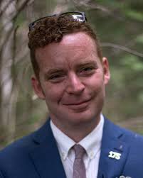 Brendan Foley Obituary January 14, 2024