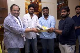 Jun 01, 2021 · titled 'thimmarusu: Thimmarusu Assignment Vali 2021 Imdb