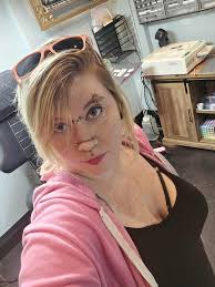 Eternal Tattoo & Body Piercing