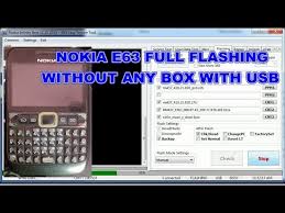 The unlocking instruction for nokia e63 is not very complicated, but you need to remember that you have only 3 tries to enter the codes. Bottlestonightapp Com