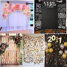 Graduation Photo Booth Abschluss Abschlussfeier 90 Fun Diy Photo Booth Ideas T Graduation Photo Booth Photo Booth Backdrop Graduation Diy Photo Booth