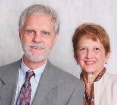 Then There Were Three