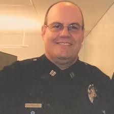 Jerry Rodriguez's Instagram, Twitter & Facebook