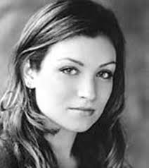 When Will I Be Loved (2004)