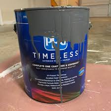 painting cabinets: how to kitchen