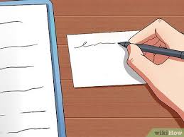 The handy cram app (available on google play and the app store) also allows you to do all this and more, on the go. How To Make Flash Cards With Pictures Wikihow