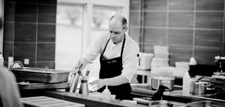Vente d'équipement de café, restauration, hotel, snack, boulangerie, patisserie, collectivite, la qualité à moindre prix! Blog Cuisine Professionnelle Tout Pour Les Pros Les Restaurants Les Hotels Et Les Collectivites