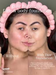 Diorバックステージアイパレットレビュー