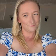 Abandoned Pub somewhere in Ness! 🤯🔥